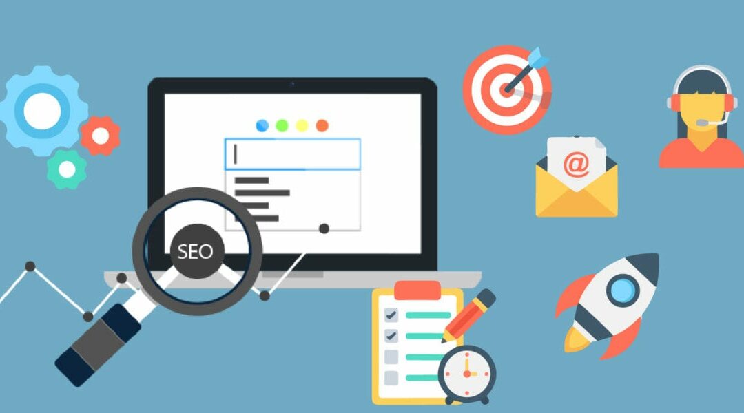 7 Free SEO Tools to Spy on Competitors Website Traffic