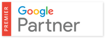 Google-Premier-Partner (1)